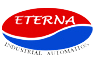 Eterna Logo